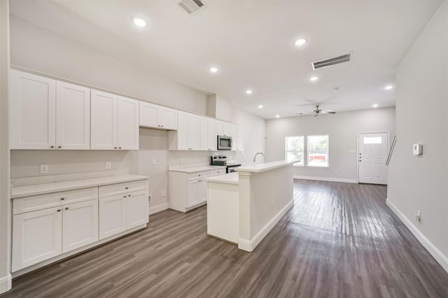 5604 Eastland Street, Houston, TX 77028