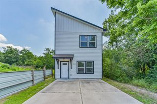5604 Eastland Street, Houston, TX 77028