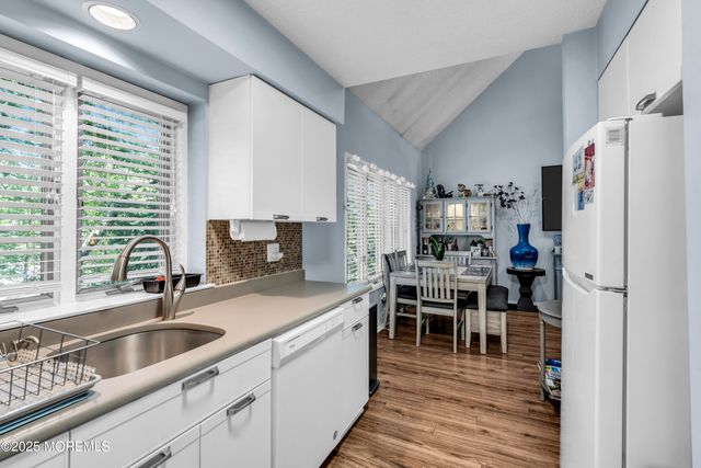 2230 Bridge Avenue 19, Point Pleasant, NJ 08742