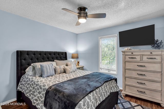 2230 Bridge Avenue 19, Point Pleasant, NJ 08742