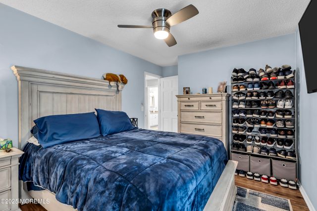 2230 Bridge Avenue 19, Point Pleasant, NJ 08742