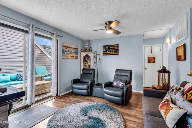 2230 Bridge Avenue 19, Point Pleasant, NJ 08742