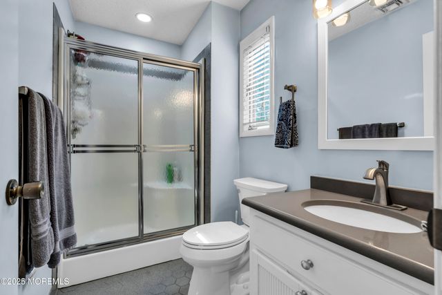 2230 Bridge Avenue 19, Point Pleasant, NJ 08742