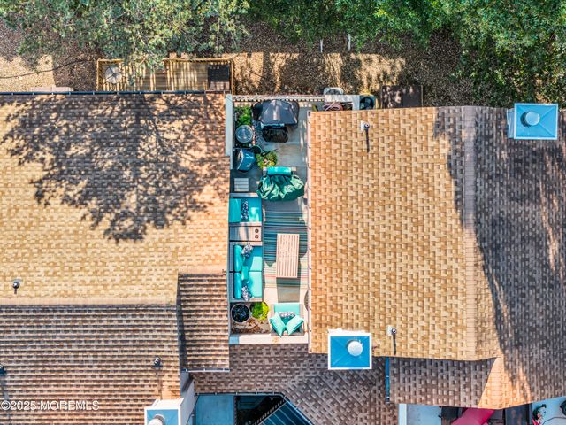 2230 Bridge Avenue 19, Point Pleasant, NJ 08742