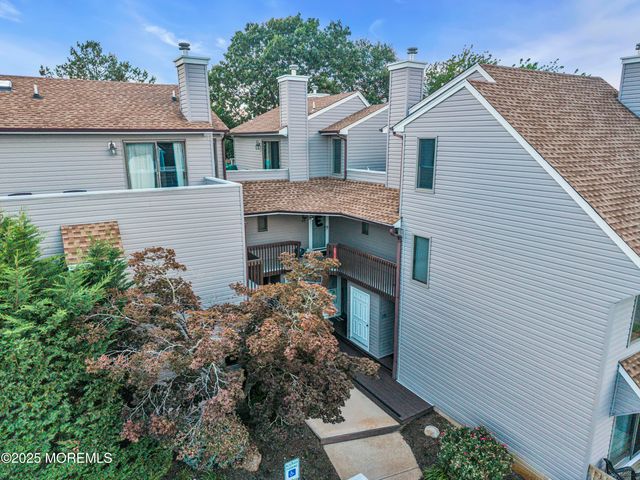 2230 Bridge Avenue 19, Point Pleasant, NJ 08742