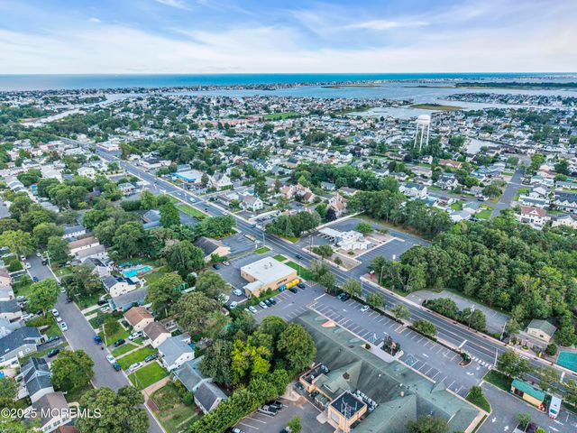 2230 Bridge Avenue 19, Point Pleasant, NJ 08742