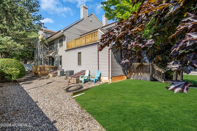 2230 Bridge Avenue 19, Point Pleasant, NJ 08742