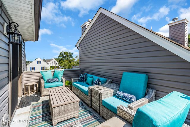 2230 Bridge Avenue 19, Point Pleasant, NJ 08742