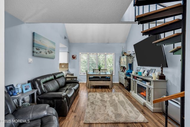 2230 Bridge Avenue 19, Point Pleasant, NJ 08742