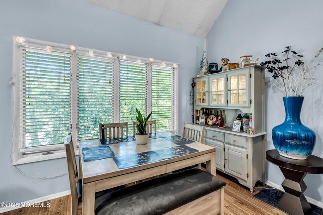 2230 Bridge Avenue 19, Point Pleasant, NJ 08742