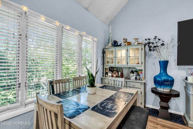 2230 Bridge Avenue 19, Point Pleasant, NJ 08742