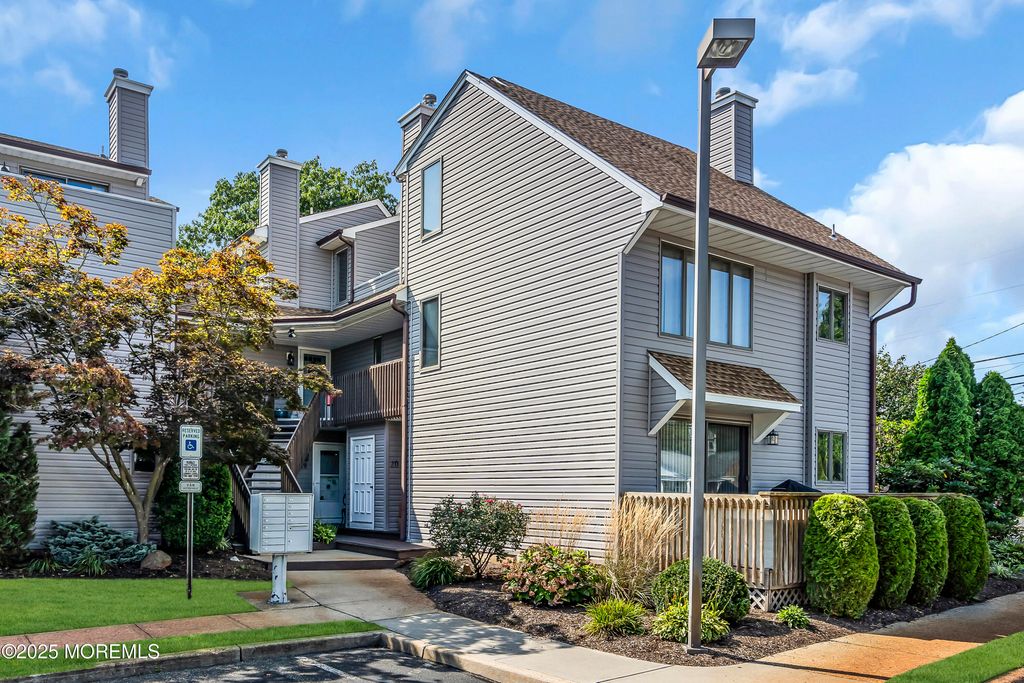 2230 Bridge Avenue 19, Point Pleasant, NJ 08742