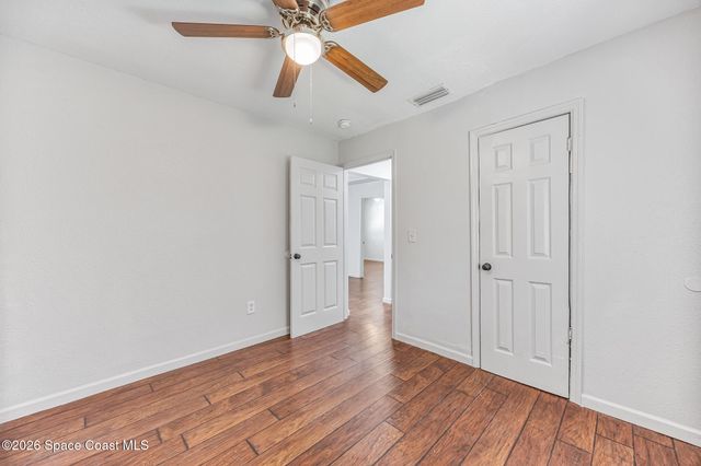 2254 Pelham Street NE, Palm Bay, FL 32905
