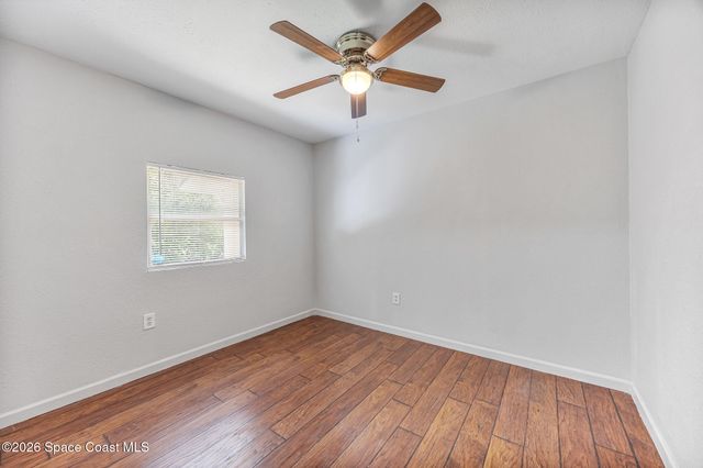 2254 Pelham Street NE, Palm Bay, FL 32905