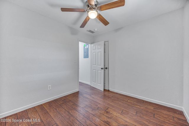 2254 Pelham Street NE, Palm Bay, FL 32905