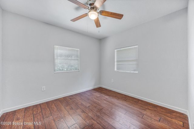 2254 Pelham Street NE, Palm Bay, FL 32905