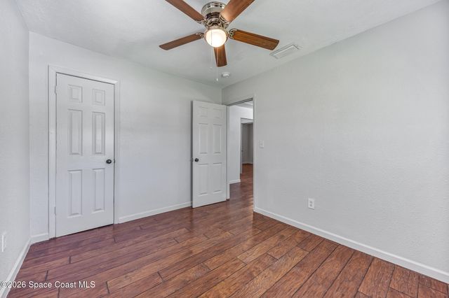 2254 Pelham Street NE, Palm Bay, FL 32905