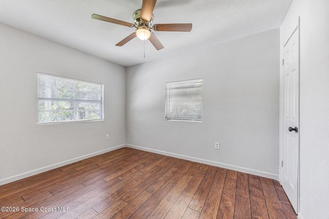 2254 Pelham Street NE, Palm Bay, FL 32905