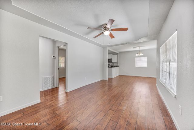 2254 Pelham Street NE, Palm Bay, FL 32905