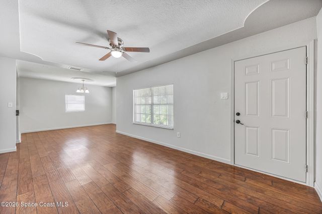 2254 Pelham Street NE, Palm Bay, FL 32905