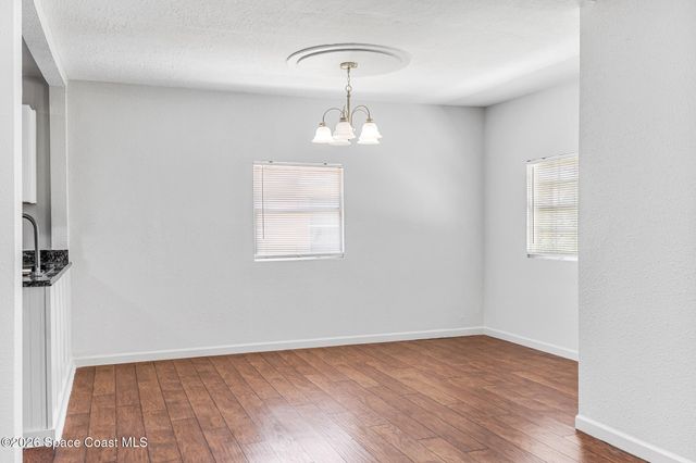 2254 Pelham Street NE, Palm Bay, FL 32905