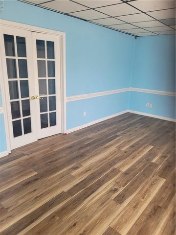 1137 Independence BLVD, Virginia Beach, VA 23455