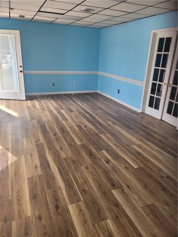 1137 Independence BLVD, Virginia Beach, VA 23455