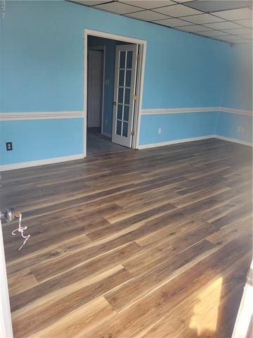 1137 Independence BLVD, Virginia Beach, VA 23455