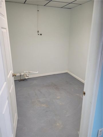 1137 Independence BLVD, Virginia Beach, VA 23455