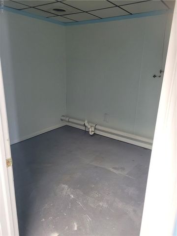 1137 Independence BLVD, Virginia Beach, VA 23455