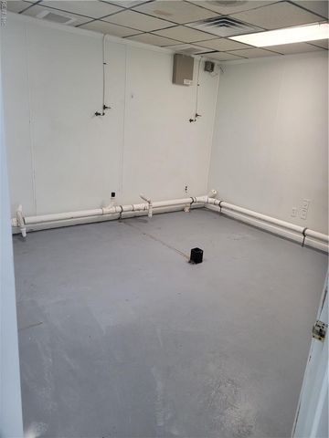 1137 Independence BLVD, Virginia Beach, VA 23455