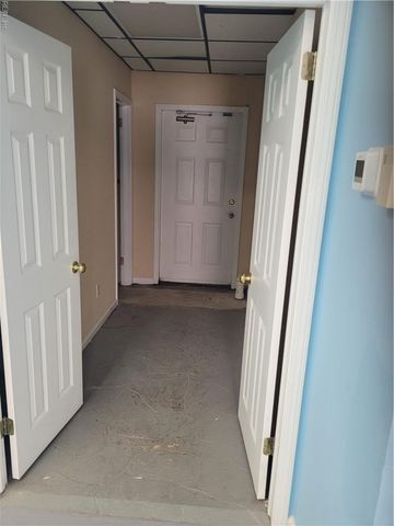 1137 Independence BLVD, Virginia Beach, VA 23455