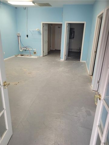 1137 Independence BLVD, Virginia Beach, VA 23455