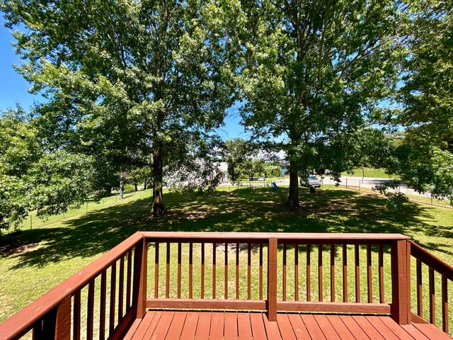 112 Oakdale Drive, Somerset, KY 42503