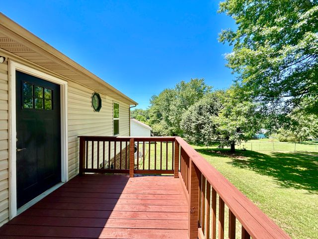 112 Oakdale Drive, Somerset, KY 42503