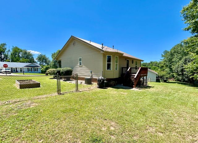 112 Oakdale Drive, Somerset, KY 42503
