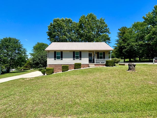 112 Oakdale Drive, Somerset, KY 42503