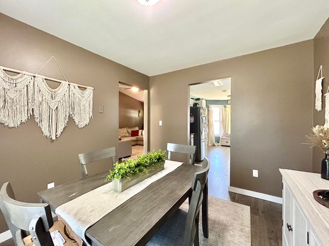 112 Oakdale Drive, Somerset, KY 42503