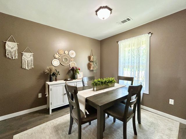 112 Oakdale Drive, Somerset, KY 42503