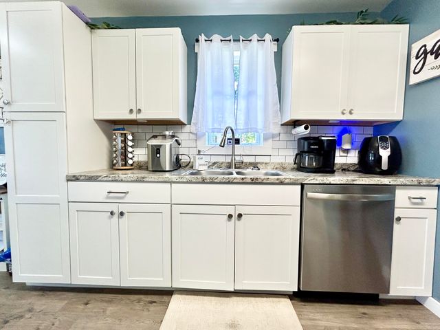 112 Oakdale Drive, Somerset, KY 42503