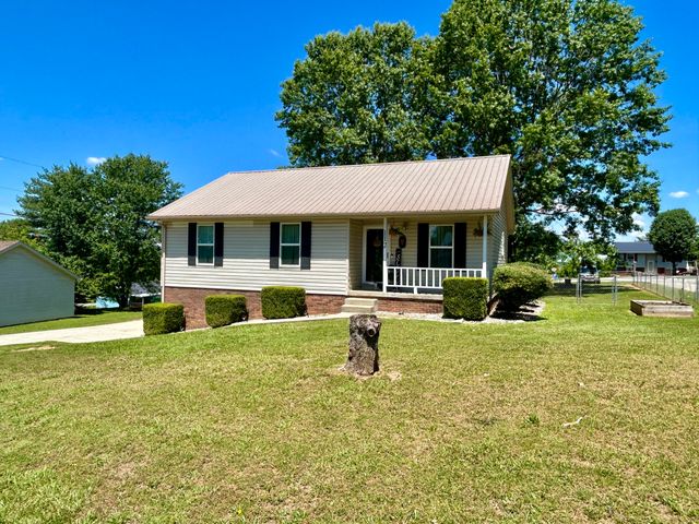 112 Oakdale Drive, Somerset, KY 42503