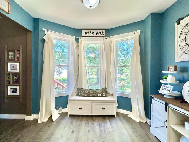 112 Oakdale Drive, Somerset, KY 42503