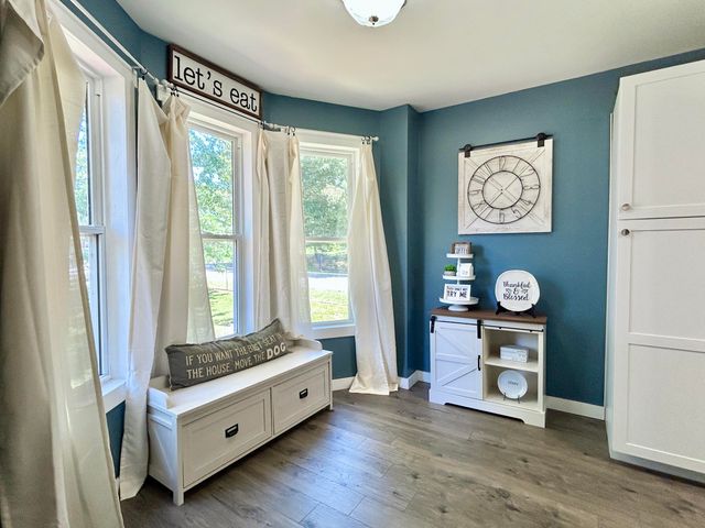 112 Oakdale Drive, Somerset, KY 42503
