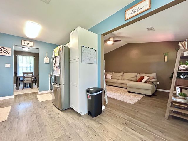 112 Oakdale Drive, Somerset, KY 42503