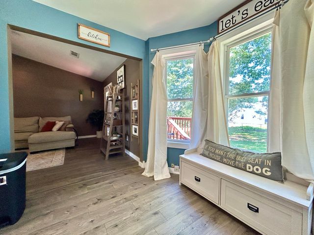 112 Oakdale Drive, Somerset, KY 42503