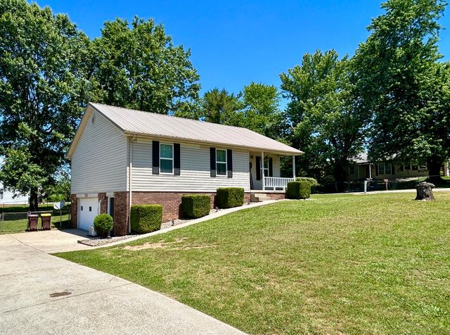 112 Oakdale Drive, Somerset, KY 42503