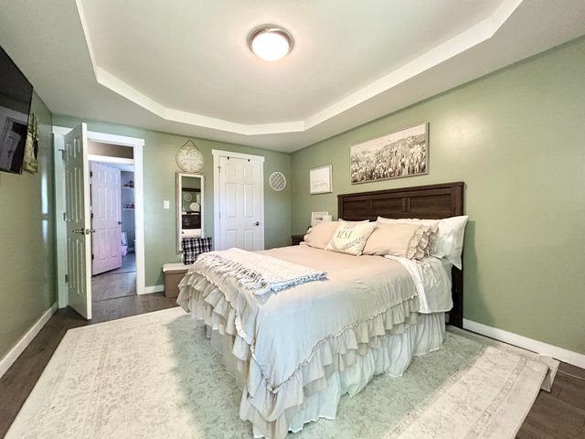 112 Oakdale Drive, Somerset, KY 42503