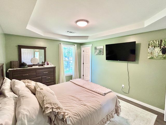112 Oakdale Drive, Somerset, KY 42503