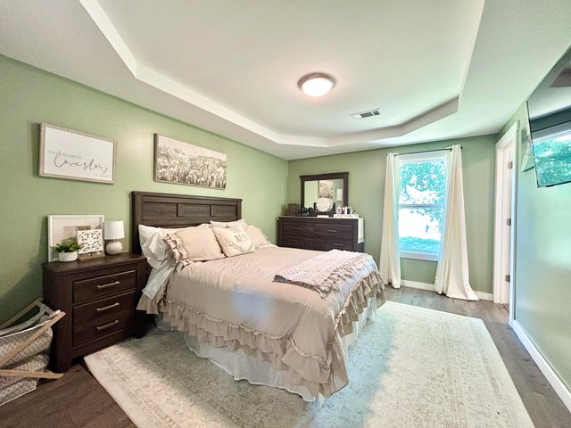 112 Oakdale Drive, Somerset, KY 42503