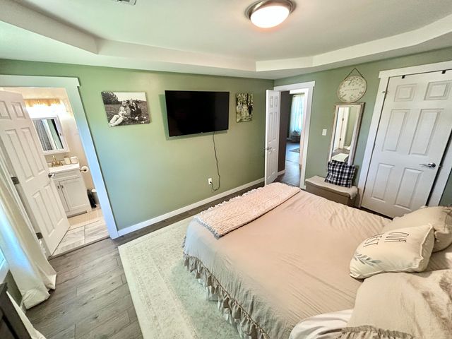 112 Oakdale Drive, Somerset, KY 42503